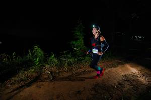 BIB: 
                            <button type="button" onclick="openModal(19046663)" class="btn btn-primary btn-sm float-right btn-popup" data-toggle="modal" data-target=".modal-high-quality">
                        <i class="fas fa-shopping-cart"></i> Add to Cart
                    </button>
                                            <button type="button" onclick="isThisMe(19046663, true)" class="btn btn-success btn-sm float-right btn-popup btn-isme hidden" data-toggle="tooltip" data-placement="bottom" title="นี่คือรูปของคุณใช่ไหม คลิกที่นี่เพื่อเอาเข้าอัลบั้ม">
                        <i class="fas fa-plus"></i> Add to album
                    </button>
                    <button type="button" onclick="isThisMe(19046663, false)" class="btn btn-warning btn-sm float-right btn-popup btn-isnotme hidden">
                        <i class="fas fa-ban"></i> Remove from album
                    </button>